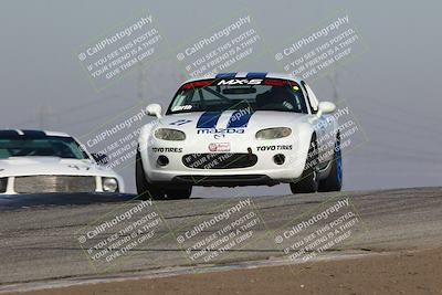 media/Jan-14-2024-CalClub SCCA (Sun) [[2b2dc9dce5]]/Group 1/Outside Grapevine/